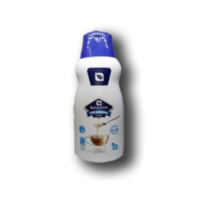 Leche Condensada Bote 900 GR