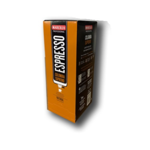 productos