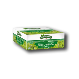 Menta Poleo (100 Unid.)