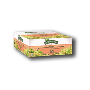Tila (100 Unid.)