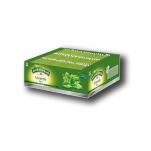 productos