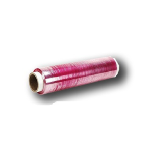productos