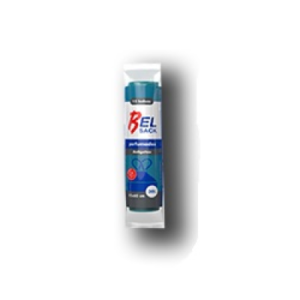 productos