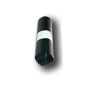 productos
