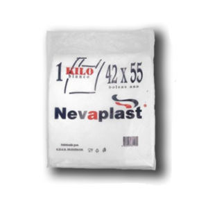 productos