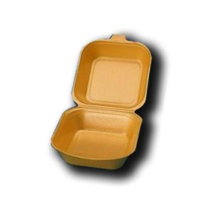 productos