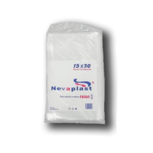 productos