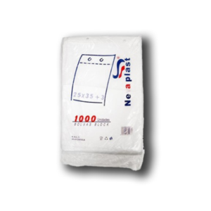 productos