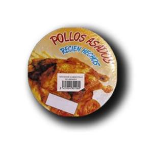 productos
