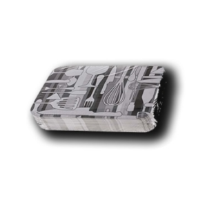 productos