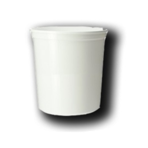 productos