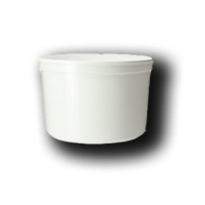 productos5
