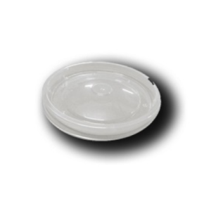 productos4