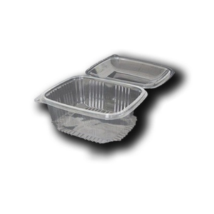 productos3