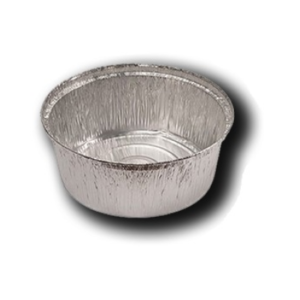 productos2