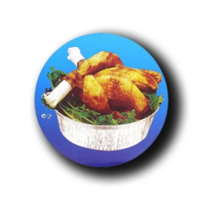 productos1