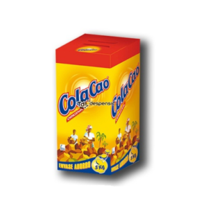 Colacao 5 KG