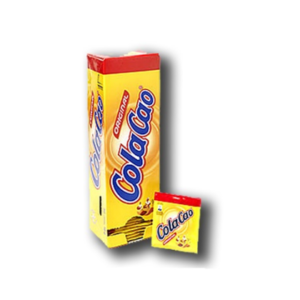Colacao Sobres (50 Unidades)
