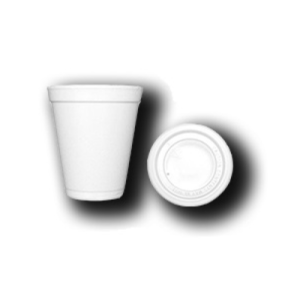 productos