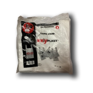 productos
