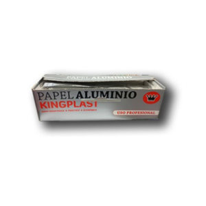 productos