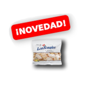 Los Rosales Revuelto Picos 25 GR x 100