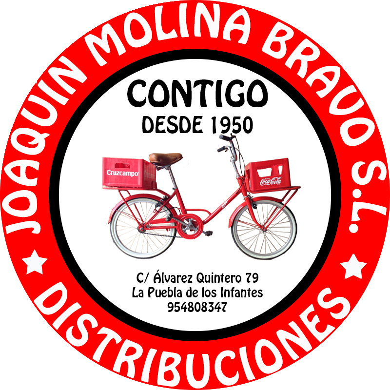 logotipo